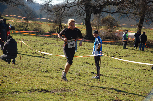 Cross delle Valli del Sorbo (07/02/2010) dsc_0076