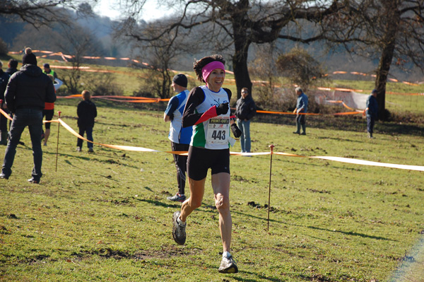 Cross delle Valli del Sorbo (07/02/2010) dsc_0081