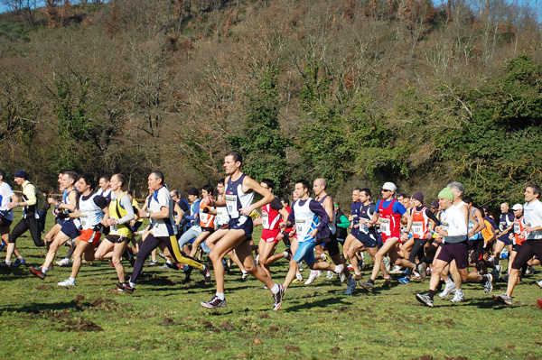 Cross delle Valli del Sorbo (07/02/2010) dsc_0130