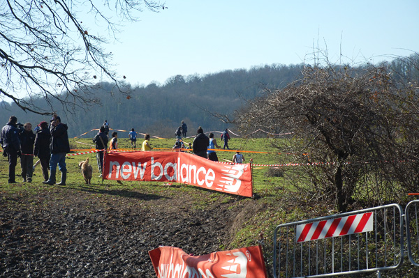 Cross delle Valli del Sorbo (07/02/2010) dsc_0136