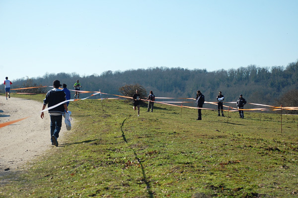 Cross delle Valli del Sorbo (07/02/2010) dsc_0144