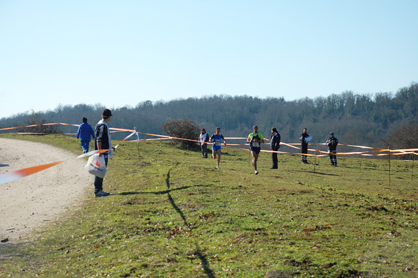 Cross delle Valli del Sorbo (07/02/2010) dsc_0146