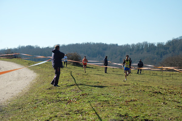 Cross delle Valli del Sorbo (07/02/2010) dsc_0152