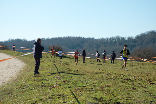 Cross delle Valli del Sorbo (07/02/2010) dsc_0153