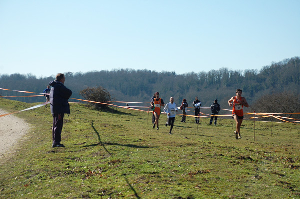 Cross delle Valli del Sorbo (07/02/2010) dsc_0154