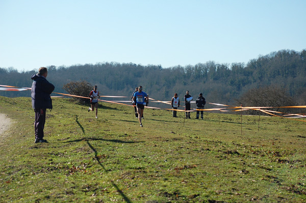 Cross delle Valli del Sorbo (07/02/2010) dsc_0158