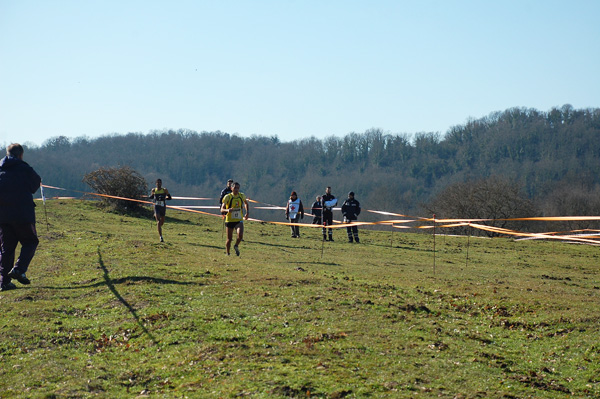 Cross delle Valli del Sorbo (07/02/2010) dsc_0162