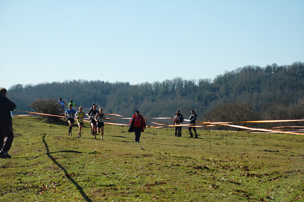 Cross delle Valli del Sorbo (07/02/2010) dsc_0169