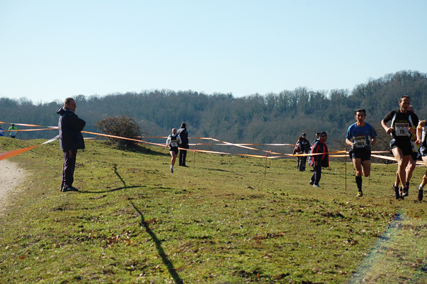 Cross delle Valli del Sorbo (07/02/2010) dsc_0173