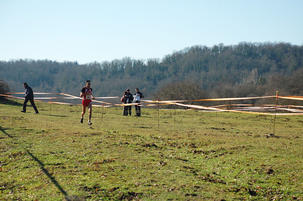 Cross delle Valli del Sorbo (07/02/2010) dsc_0176