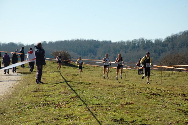 Cross delle Valli del Sorbo (07/02/2010) dsc_0181