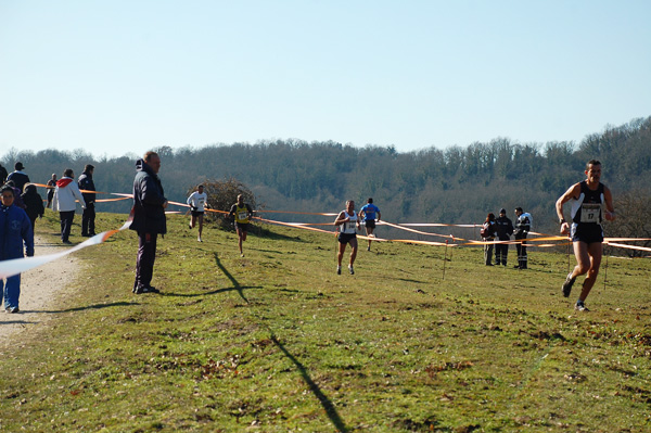 Cross delle Valli del Sorbo (07/02/2010) dsc_0183