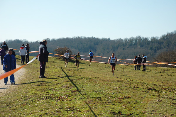 Cross delle Valli del Sorbo (07/02/2010) dsc_0184