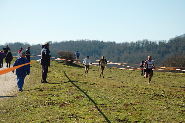 Cross delle Valli del Sorbo (07/02/2010) dsc_0185