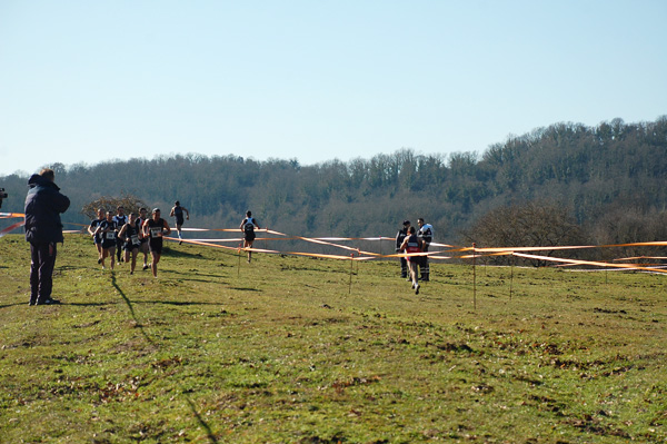 Cross delle Valli del Sorbo (07/02/2010) dsc_0189