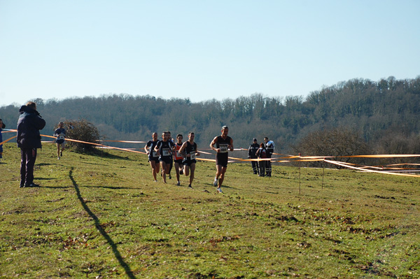 Cross delle Valli del Sorbo (07/02/2010) dsc_0192