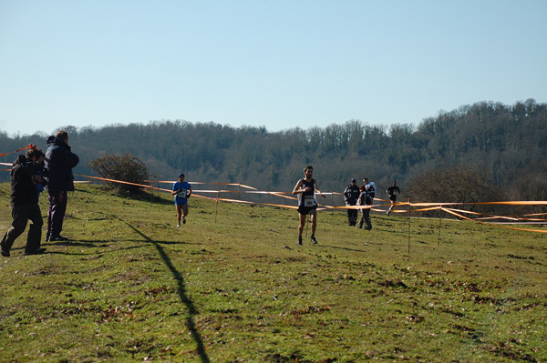 Cross delle Valli del Sorbo (07/02/2010) dsc_0198