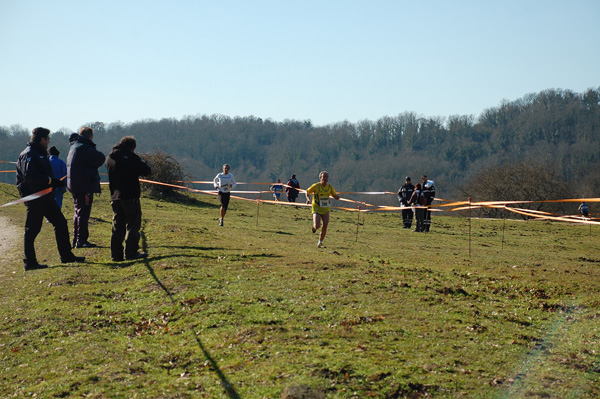 Cross delle Valli del Sorbo (07/02/2010) dsc_0200