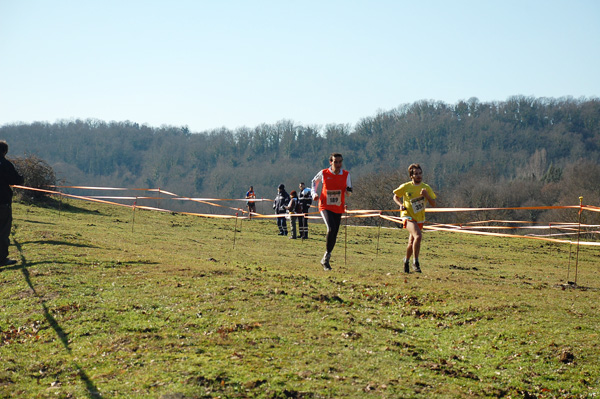 Cross delle Valli del Sorbo (07/02/2010) dsc_0207