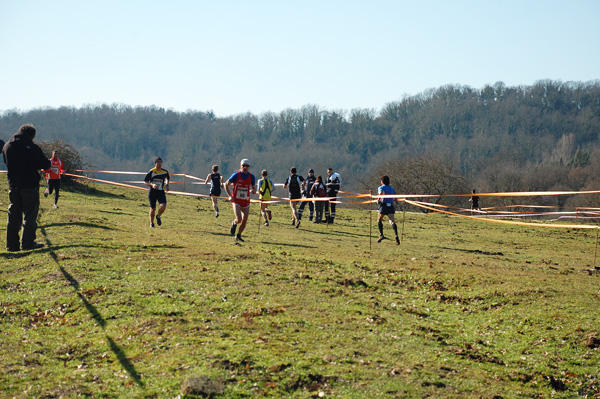 Cross delle Valli del Sorbo (07/02/2010) dsc_0208