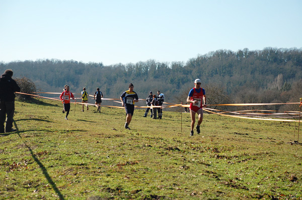 Cross delle Valli del Sorbo (07/02/2010) dsc_0210