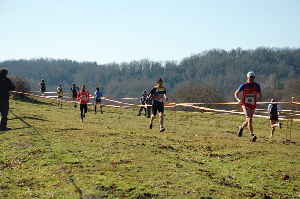 Cross delle Valli del Sorbo (07/02/2010) dsc_0211