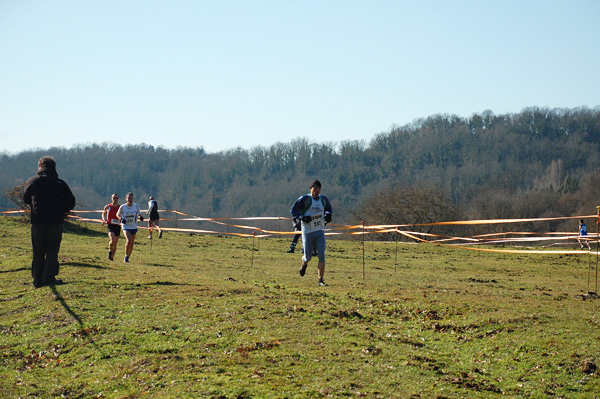 Cross delle Valli del Sorbo (07/02/2010) dsc_0213