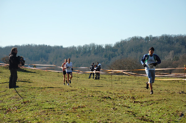 Cross delle Valli del Sorbo (07/02/2010) dsc_0215