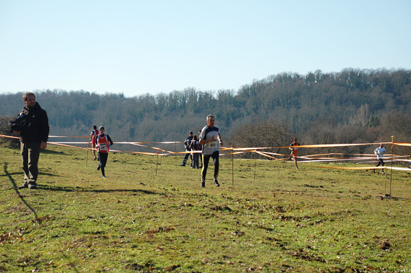 Cross delle Valli del Sorbo (07/02/2010) dsc_0218