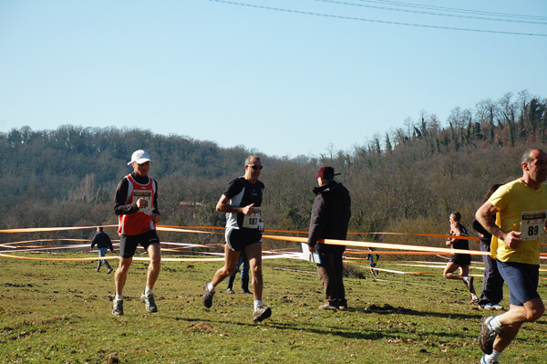 Cross delle Valli del Sorbo (07/02/2010) dsc_0229