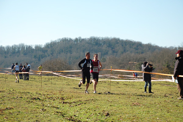 Cross delle Valli del Sorbo (07/02/2010) dsc_0236