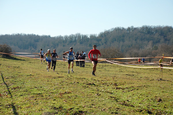 Cross delle Valli del Sorbo (07/02/2010) dsc_0237