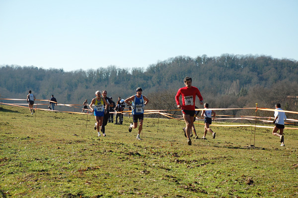 Cross delle Valli del Sorbo (07/02/2010) dsc_0238