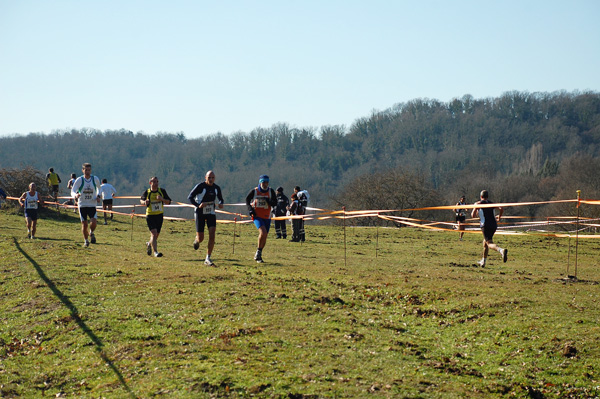 Cross delle Valli del Sorbo (07/02/2010) dsc_0243