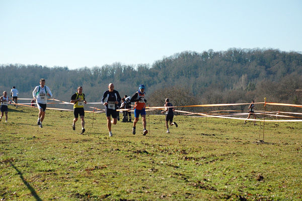 Cross delle Valli del Sorbo (07/02/2010) dsc_0244