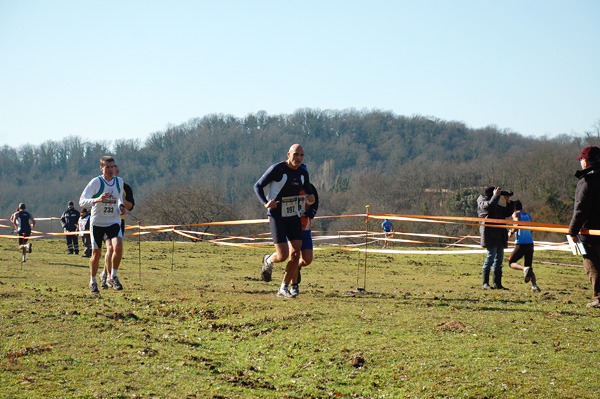 Cross delle Valli del Sorbo (07/02/2010) dsc_0246