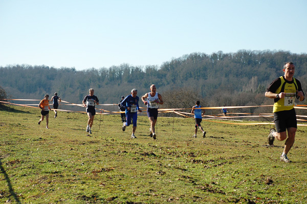 Cross delle Valli del Sorbo (07/02/2010) dsc_0247