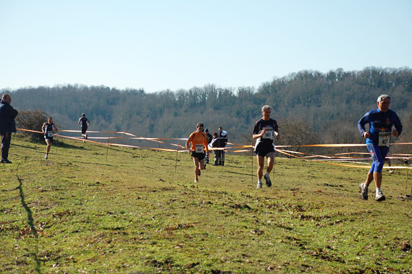 Cross delle Valli del Sorbo (07/02/2010) dsc_0249