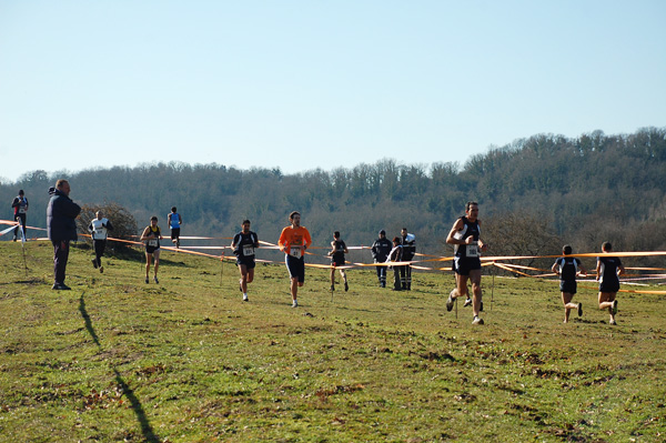 Cross delle Valli del Sorbo (07/02/2010) dsc_0251