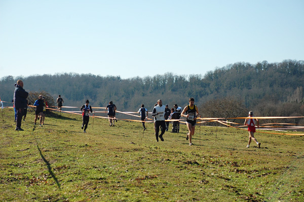 Cross delle Valli del Sorbo (07/02/2010) dsc_0253