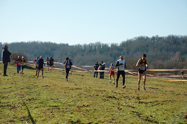 Cross delle Valli del Sorbo (07/02/2010) dsc_0254