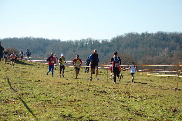 Cross delle Valli del Sorbo (07/02/2010) dsc_0255