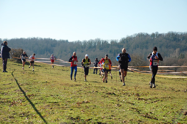 Cross delle Valli del Sorbo (07/02/2010) dsc_0256