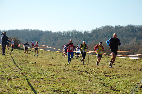 Cross delle Valli del Sorbo (07/02/2010) dsc_0257