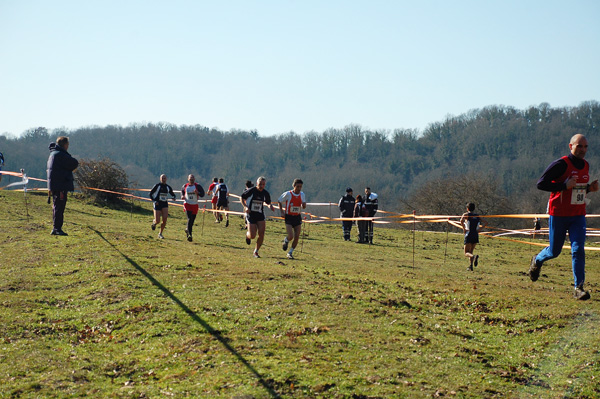 Cross delle Valli del Sorbo (07/02/2010) dsc_0258