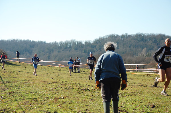 Cross delle Valli del Sorbo (07/02/2010) dsc_0261