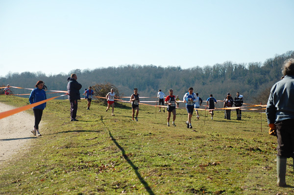 Cross delle Valli del Sorbo (07/02/2010) dsc_0264