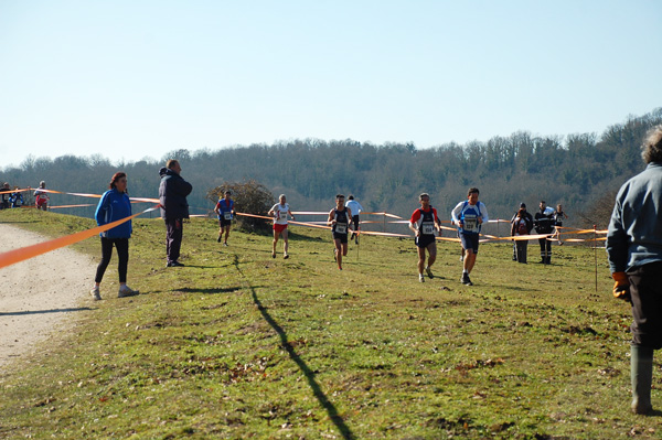 Cross delle Valli del Sorbo (07/02/2010) dsc_0265