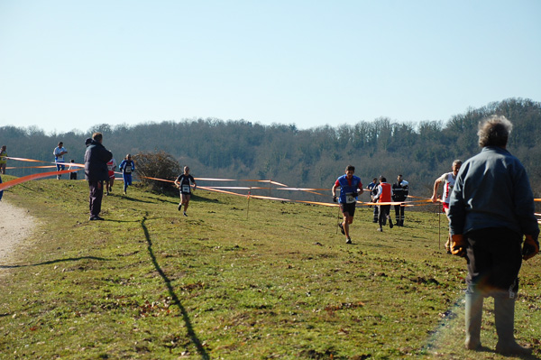 Cross delle Valli del Sorbo (07/02/2010) dsc_0266