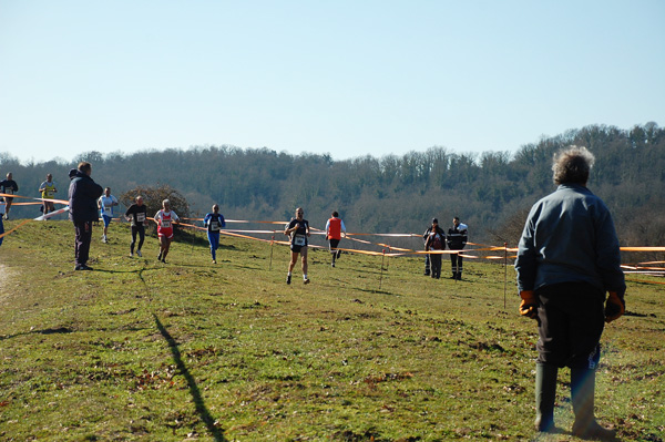 Cross delle Valli del Sorbo (07/02/2010) dsc_0269